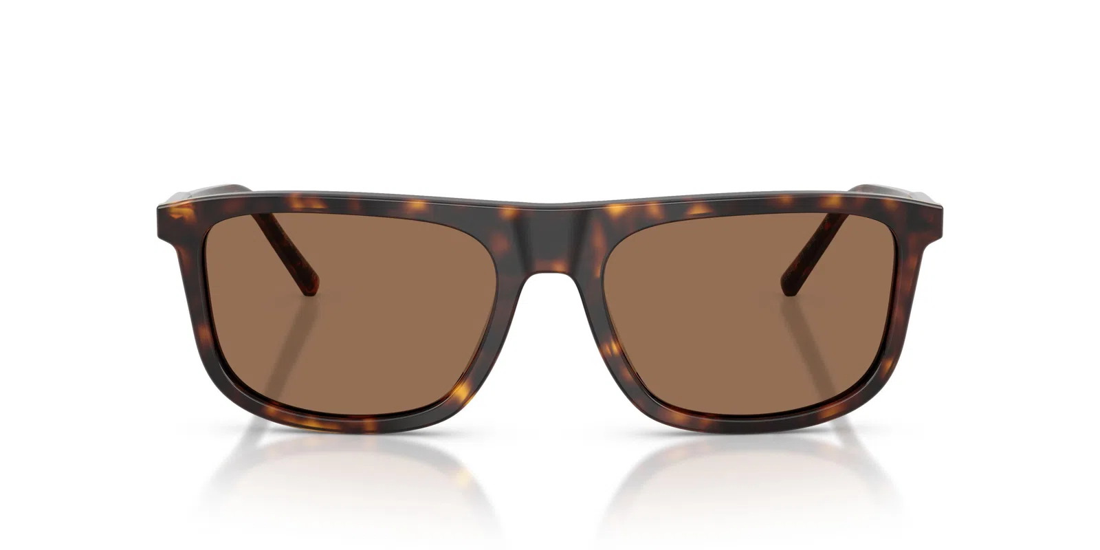 Dolce & Gabbana 4542 Sunglasses - view 19